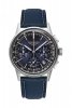 Zegarek Bauhaus Aviation G38 23763, 42 mm 