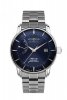 Zegarek Zeppelin Atlantic 8462MB3 Automatik, 41 mm 