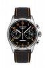 Zegarek Bauhaus Aviation Tornado 27705, 42 mm 