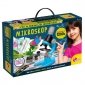 Lisciani I_m a genius mikroskop PL97388 06639 