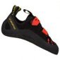Buty tarantula-black-popp<br />y-39,5 LA SPORTIVA 