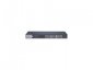 Hikvision DS-3E1526P-SI 24 Port Gigabit Smart POE Switch 