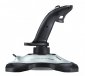 Logitech G 942-000031 kontroler gier Czarny, Biały USB 2.0 Joystick Cyfrowy PC 