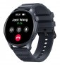 Smartwatch Zeblaze Btalk 3 Pro szary 