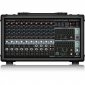 Behringer PMP2000D Powermikser 