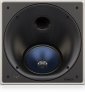 Tannoy PCI 7DC RB Podwójny, koncentryczny głośnik sufitowy 7 premium do zastosowań instalacyjnych 