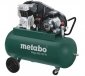 METABO.KOMPRESOR MEGA 350-100 W 230V 90L 10BAR 250L/MIN OLEJOWY 