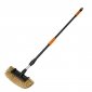 MYJKA SAMOCHODOWA SOFT Z ZAWOREM TELESKOPOWA 150-250cm 4-PŁASZCZYZNOWA 