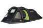 Namiot High Peak Atmos 3 szaro-zielony 3-osobowy 11535 