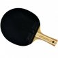 Rakietka do ping ponga Atemi 4000 Balsa concave 