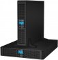 PowerWalker VI 1500RT LCD 1,5 kVA 1350 W 8 x gniazdo sieciowe 