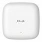 AX1800 WI-FI 6 POE ACCESS POINT/DUAL-BAND 