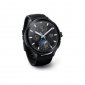 Xiaomi Watch 2 Pro LTE Czarny 