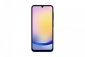 Samsung Galaxy A25 5G 16,5 cm (6.5) Hybrid Dual SIM USB Type-C 8 GB 256 GB 5000 mAh Czarny 