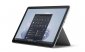Microsoft Surface Go4 Intel N200 10.5inch 8GB 64GB W11P Platinum 