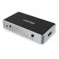 Unitech V1110A przełącznik wideo HDMI 