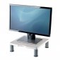 MONITOR RISER STANDARD PLATINUM 91712 FELLOWES 