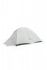 Namiot cloud up 1 ul 15d cnk2450ws017-moon rock gray NATUREHIKE 