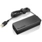 ThinkPad X1 ThinkPad 90W AC Adapter 0B46998 