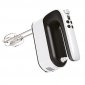 Mikser z LCD Adler Adler 