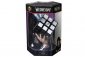 SPIN Rubik 3x3 Wednesday 6070863 /6 