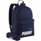 Plecak Puma Phase granatowy 90943 02 
