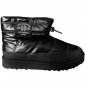 Buty damskie Lee Cooper czarne LCJ-23-44-1967LA 37 