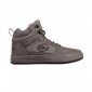 Buty męskie Lotto Prehna Fur szare 2400380U 1919 41 