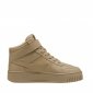 Buty damskie Puma Carina Street Mid WTR beżowe 398050 03 40,5 