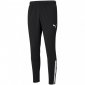 Spodnie męskie Puma teamLIGA Training Pants czarne 657242 03 L 