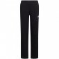 Spodnie dla dzieci adidas Entrada 22 Presentation czarne H57538 164cm 