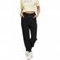Spodnie damskie Fila Buetzow czarne FAW0701 80010 L 