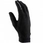 Rękawiczki Viking Alfa Merino czarne 190-21-7711-09 6 