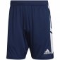 Spodenki męskie adidas Condivo 22 Training Shorts granatowe HA6284 M 