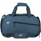 Torba 4F U052 niebieska 4FAW23ABAGU052 32S 