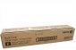 Toner Xerox AltaLink C80xx 006R01701 Black 