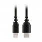 RODE SC21 Kabel Usb-C - Lightning 0,3M 