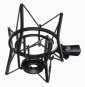 RODE PSM1 - Uchwyt elastyczny do Pod/Procaster 