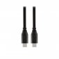 RODE SC17 - Kabel USB-C - USB-C 1.5m 
