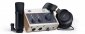 Universal Audio UA VOLT 276 Studio Pack - zestaw studyjny 
