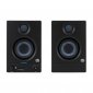 PreSonus Eris 3.5 BT 2nd Gen - para monitorów aktywnych BT 