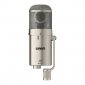 Warm Audio WA-47F - mikrofon pojemnościowy 