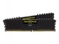 Corsair Vengeance LPX CMK32GX4M2Z3600C18 moduł pamięci 32 GB 2 x 16 GB DDR4 3600 MHz 