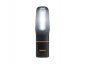 Latarka ręczna LED Osram LEDinspect MINI250, czarno-pomarańczowa<br />, LED, 2 lampki, 7.4 W, 250 lm 