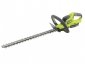 Nożyce do żywopłotu RYOBI RHT184520 akumulatorowe One+ 18 V 45 cm 2,0 Ah 