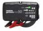 GENIUSPRO50 50A Pro Battery Charger 