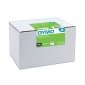 Etykiety adresowe Dymo 13188 LW Adress Labels (S0722360) 