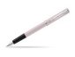Waterman 2105225 wieczne pióro System napełniania nabojem Różowy 1 szt. 