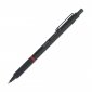 Rotring 1904260 pióro kulkowe Długopis wciskany 