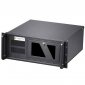 TECHLY OBUDOWA SERWEROWA PC ATX RACKOWA 19 CALI 4U 